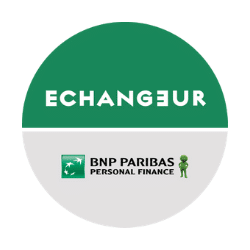 logo-echangeur-bnpparibas